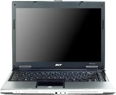 Замена видеочипа Acer 5052ANWXC
