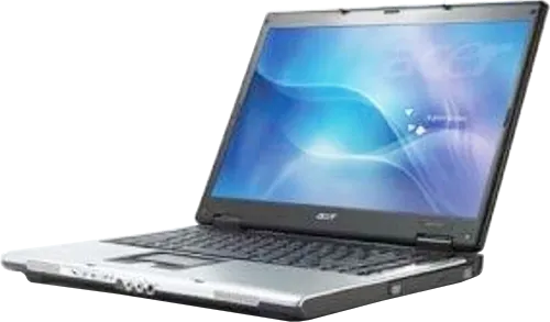 Замена видеочипа Acer 5052ANWXMi