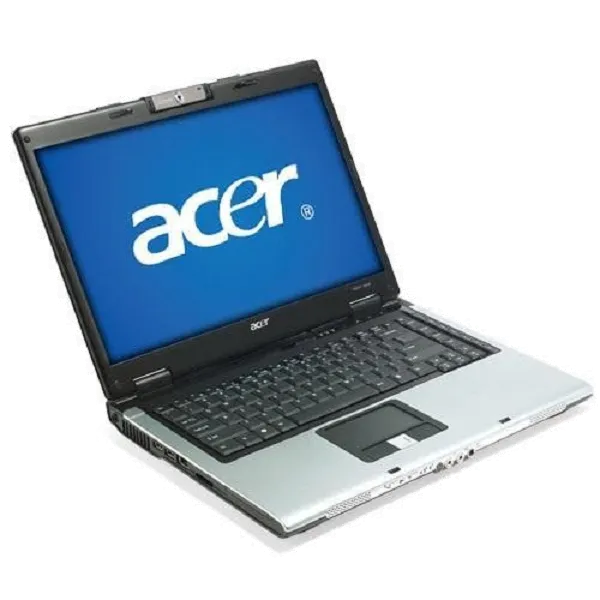 Замена видеочипа Acer 5610AWLMi