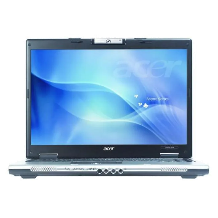Замена видеочипа Acer 5613ZWLMi