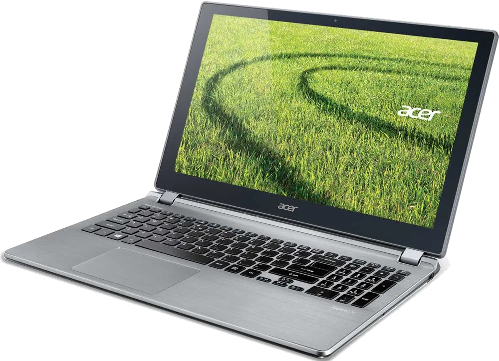 Замена аккумулятора Acer Aspire V5-572PG