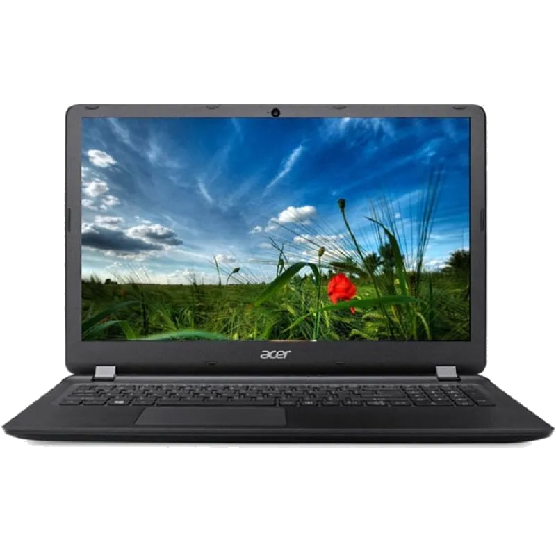 Замена видеочипа Acer EX2155454FE