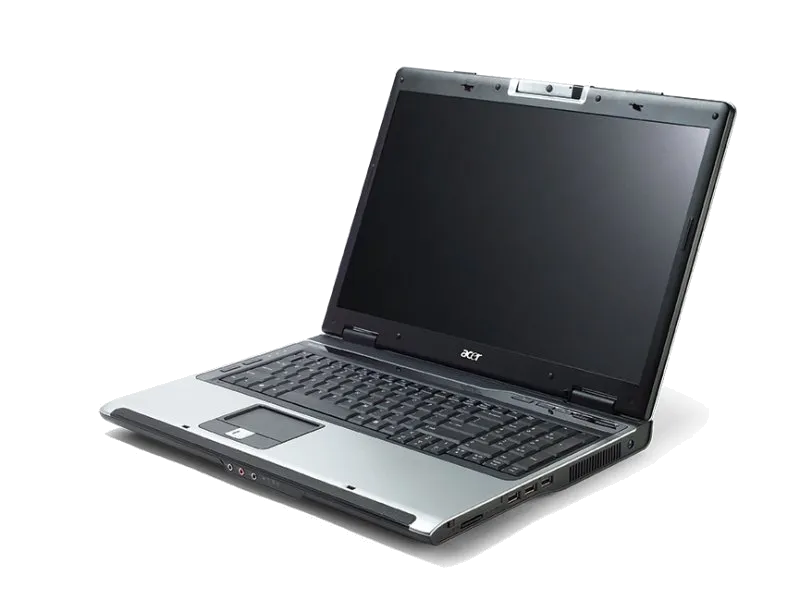 Замена аккумулятора Acer TravelMate 7512AWSMi