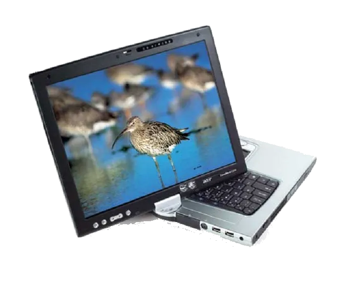 Замена видеочипа Acer C313XMi