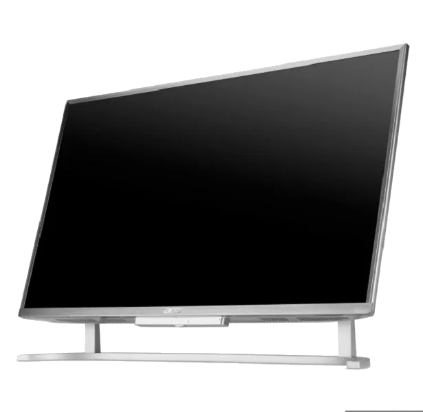 Замена подсветки матрицы Acer C22-720 Pen