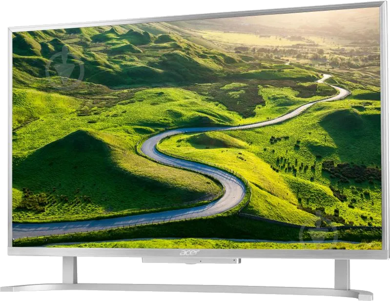 Замена подсветки матрицы Acer C22-760