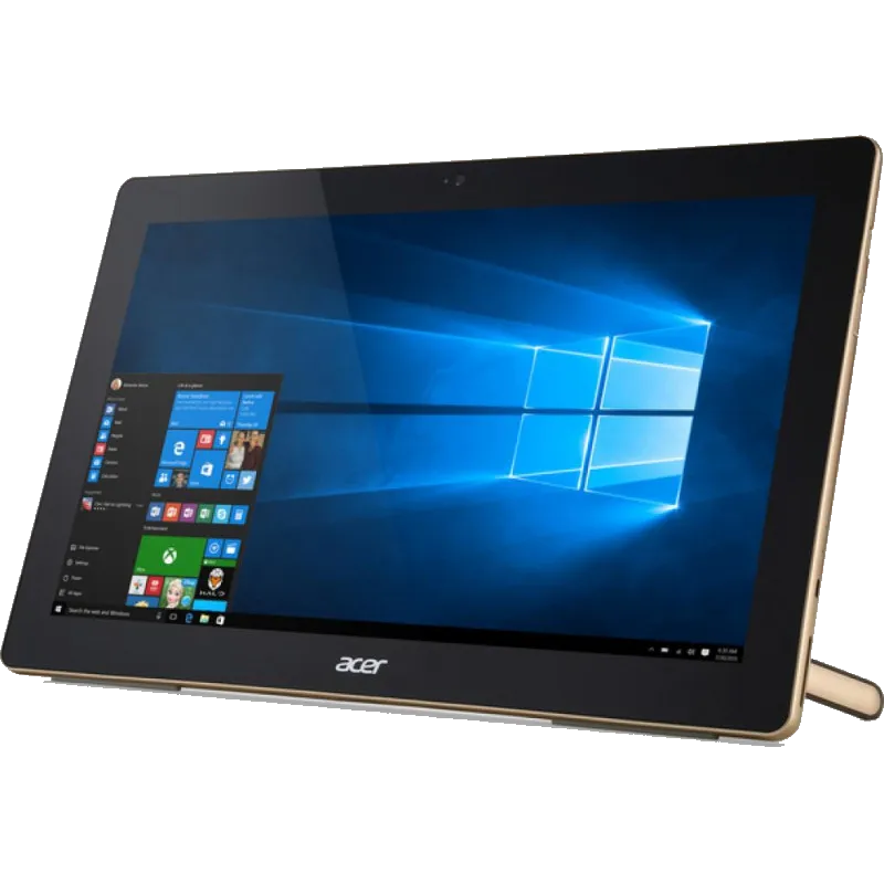 Замена подсветки матрицы Acer Z3-700