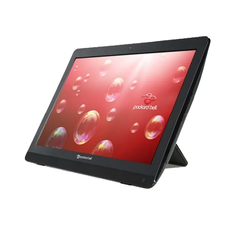 Замена подсветки матрицы Acer S3380