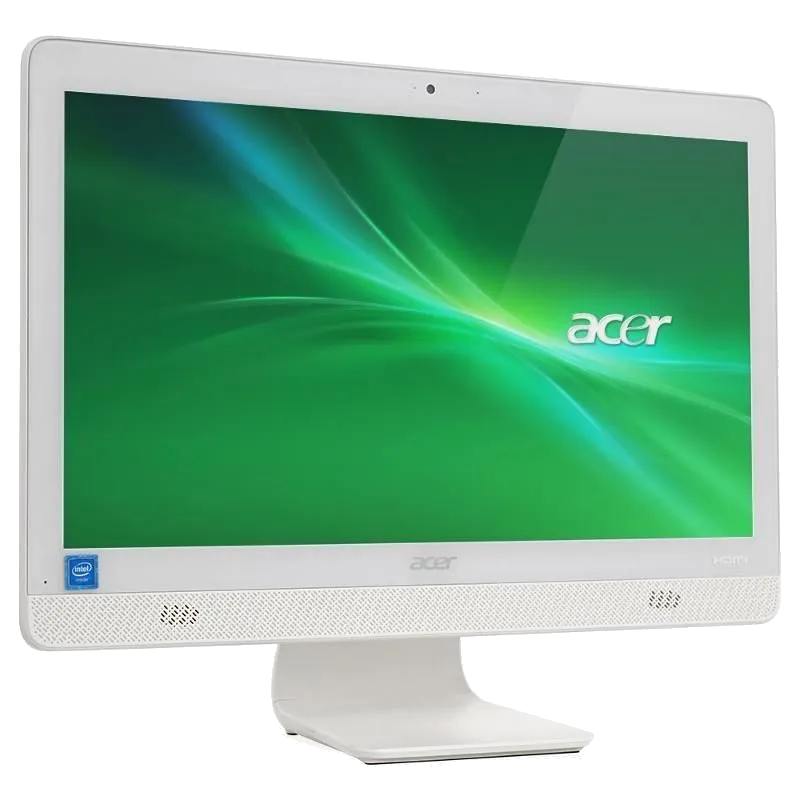 Замена подсветки матрицы Acer C20-720 Cel