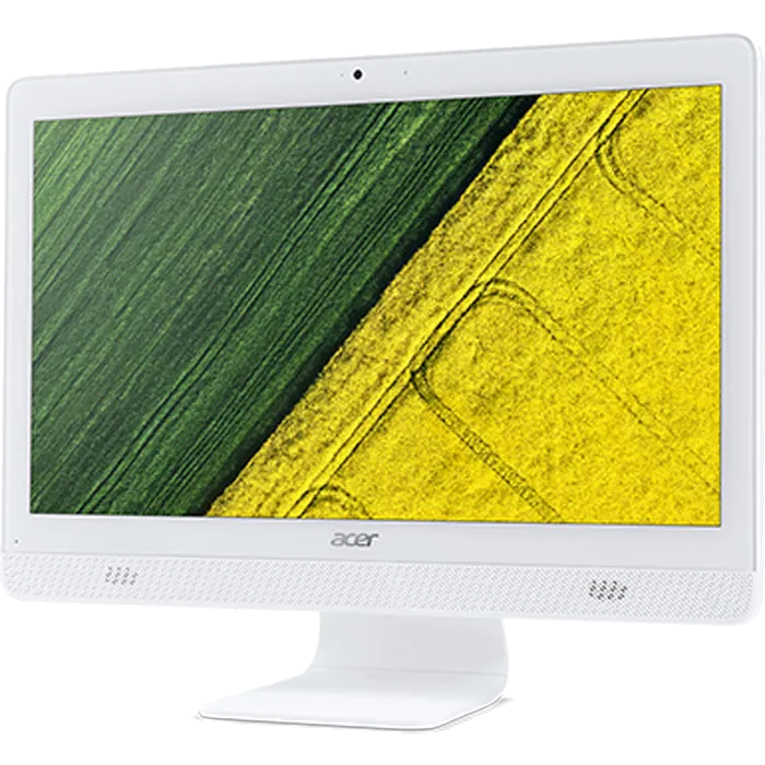 Замена подсветки матрицы Acer C20-820