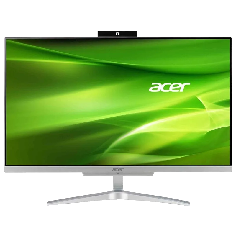 Замена подсветки матрицы Acer C24-865