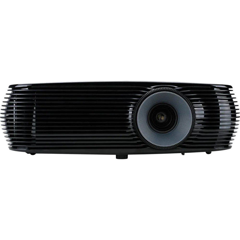 Замена балластера Acer X1326WH