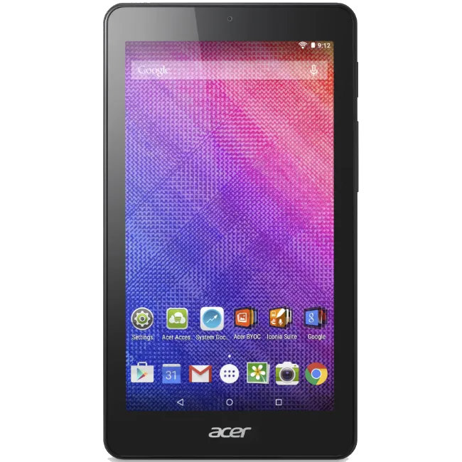 Ремонт кнопки Acer ICONIA TAB B1-760