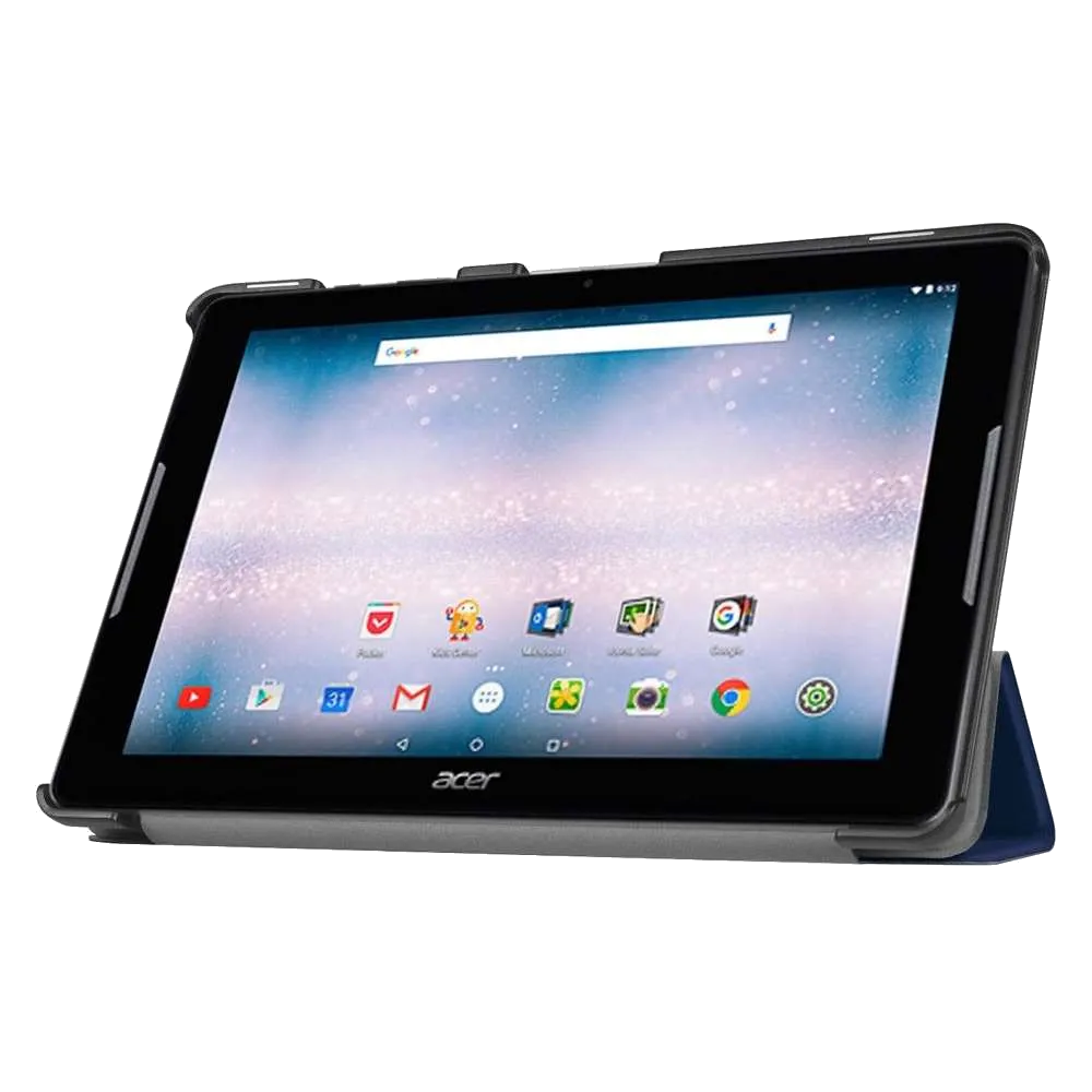Ремонт кнопки Acer ICONIA TAB B3-A30