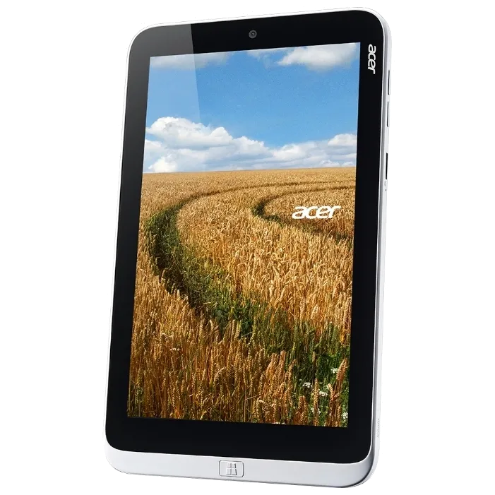 Ремонт кнопки Acer ICONIA TAB W3-810
