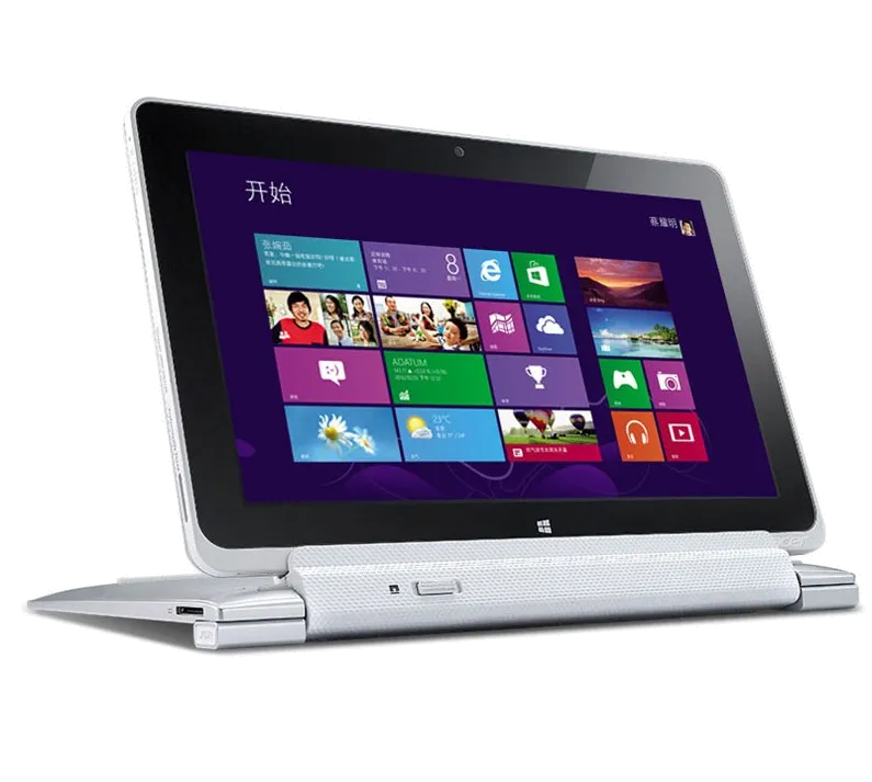Ремонт кнопки Acer ICONIA TAB W510