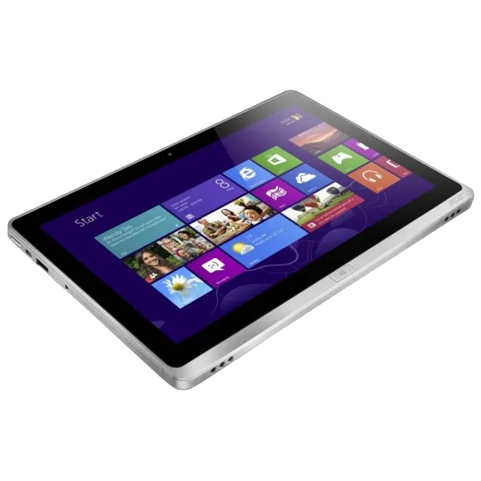 Ремонт кнопки Acer ICONIA TAB W701