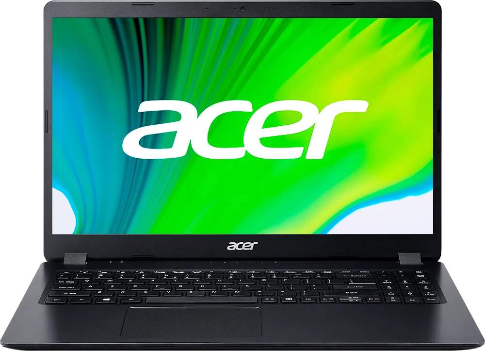 Замена аккумулятора Acer Aspire 3 A315-42G-R7RU
