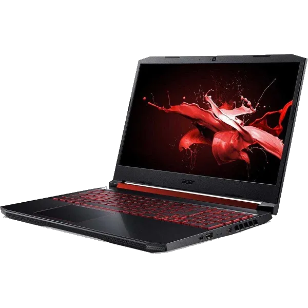 Замена видеочипа Acer 5 AN515-54-73HH