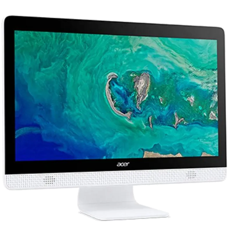 Замена подсветки матрицы Acer C20-820 [DQ.BC4ER.007]