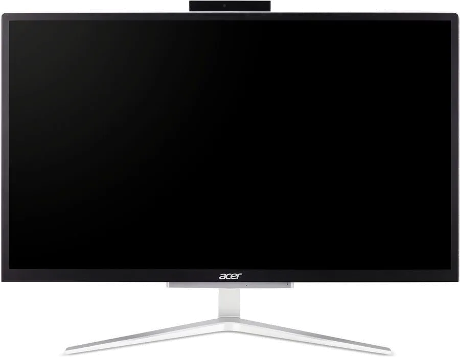Замена подсветки матрицы Acer C22-820 [DQ.BCMER.008]