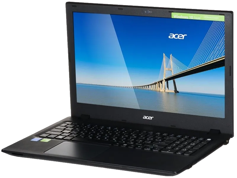 Замена видеоадаптера (видеокарты) Acer Extensa EX2511G