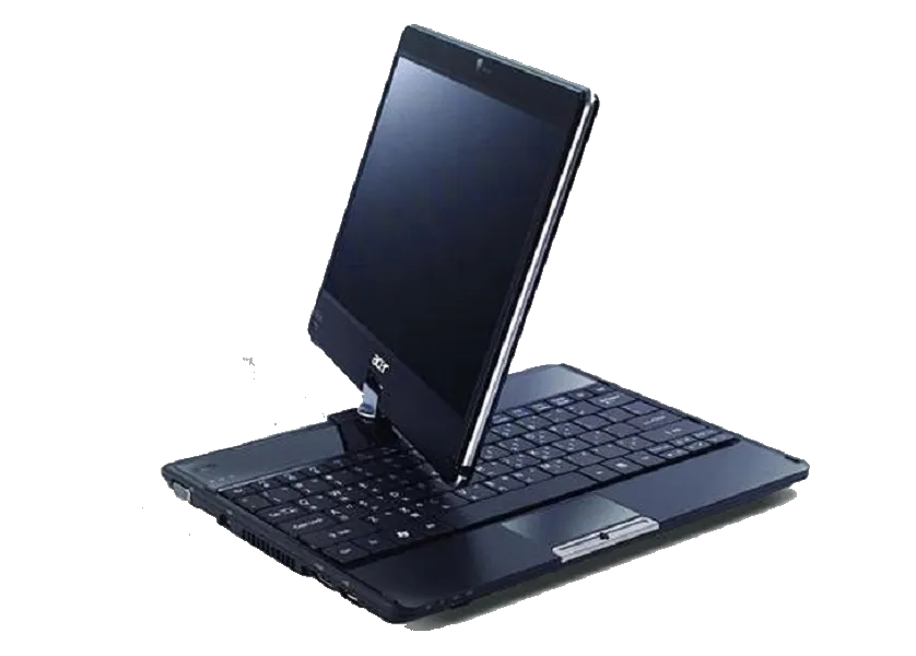 Замена видеоадаптера (видеокарты) Acer Aspire Timeline 1825PT