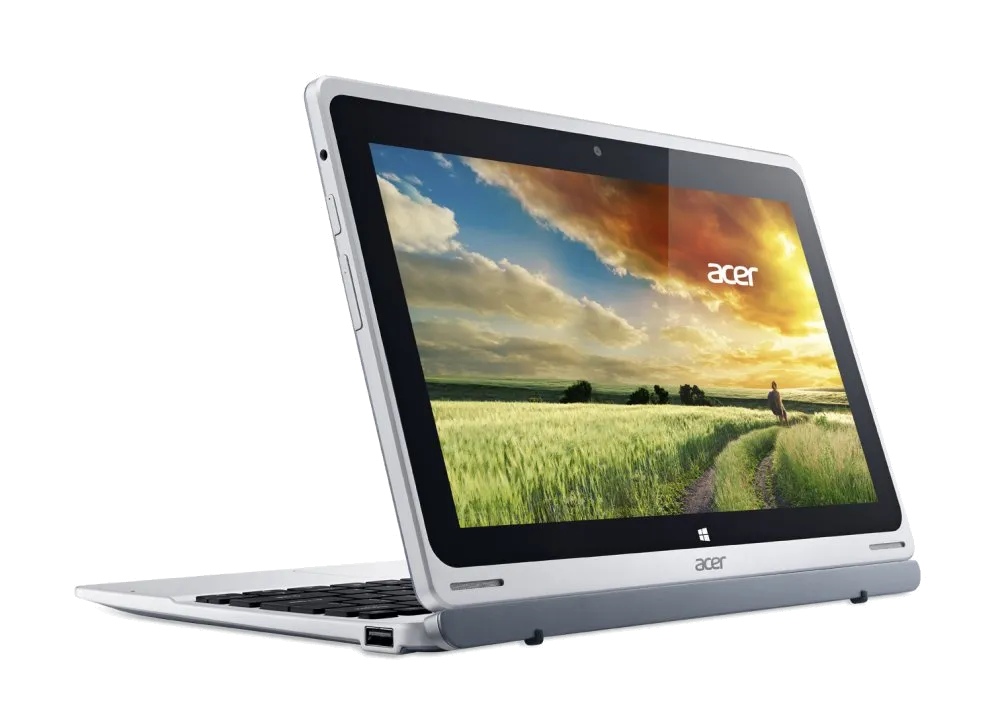 Замена видеоадаптера (видеокарты) Acer Aspire Switch 11