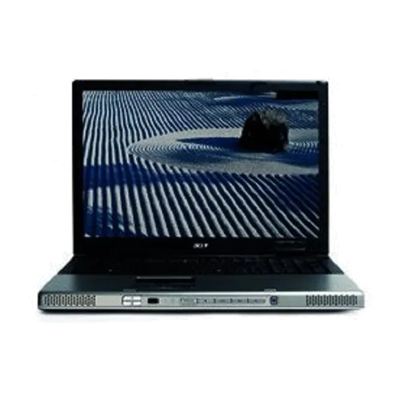 Замена видеоадаптера (видеокарты) Acer Aspire 9515WSHi