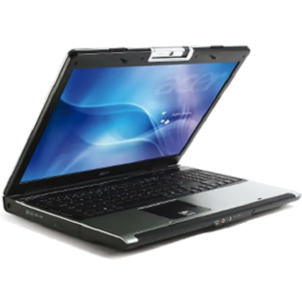 Замена видеоадаптера (видеокарты) Acer Aspire 9422WSMi