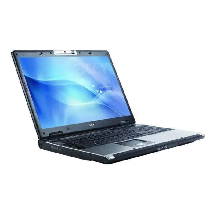Замена видеоадаптера (видеокарты) Acer Aspire 9414ZWSMi