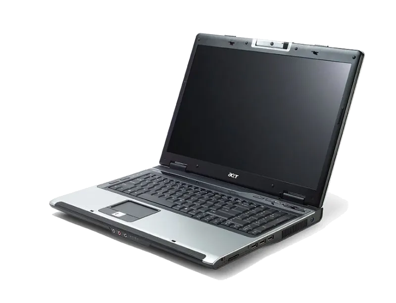 Замена видеоадаптера (видеокарты) Acer Aspire 9410Z