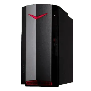Чистка от пыли Acer 50 