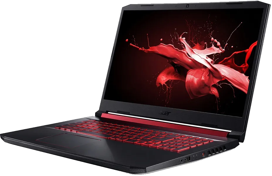 Замена видеочипа Acer 5 AN51552
