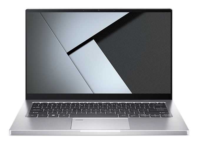 Замена видеочипа Acer Book RS
