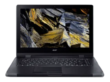 Замена видеочипа Acer N3 EN314-51W