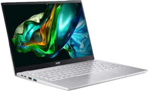 Замена видеочипа Acer  3 SF31442R9YN R74700U