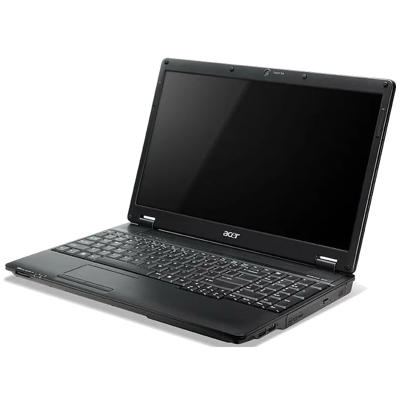 Замена видеочипа Acer 5635ZG