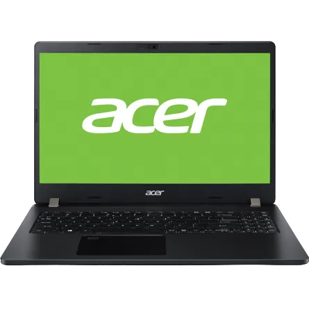 Замена видеочипа Acer P6 TMP614-51T-G2-50LF (NX.VMRER.004)
