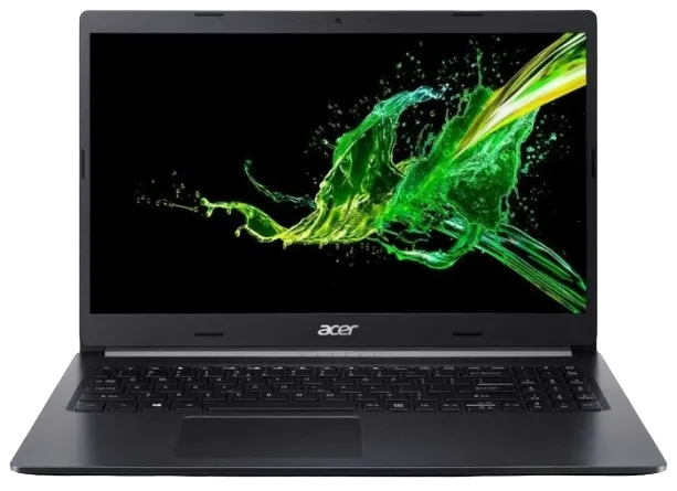 Замена видеочипа Acer 3 SF314-57G-78D5 (NX.HUKER.002)