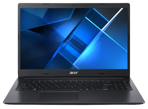 Замена видеочипа Acer P2 TMP214-53-5510 (NX.VPKER.005)