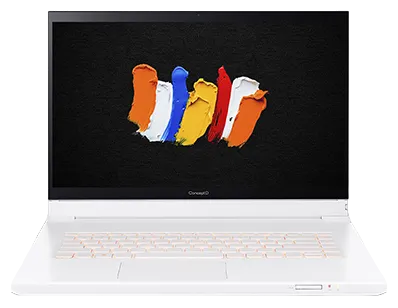 Замена видеочипа Acer 3 Ezel CC314-72-762W (NX.C5GER.003)