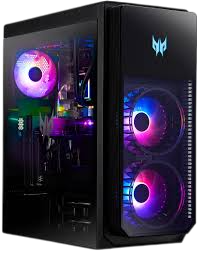 Чистка от пыли Acer 7000 PO7-640