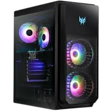 Чистка от пыли Acer 5000 PO5-650