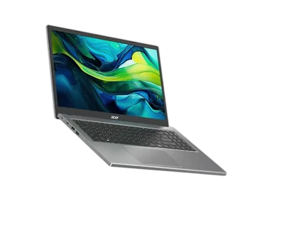 Замена видеочипа Acer Aspire Go 15