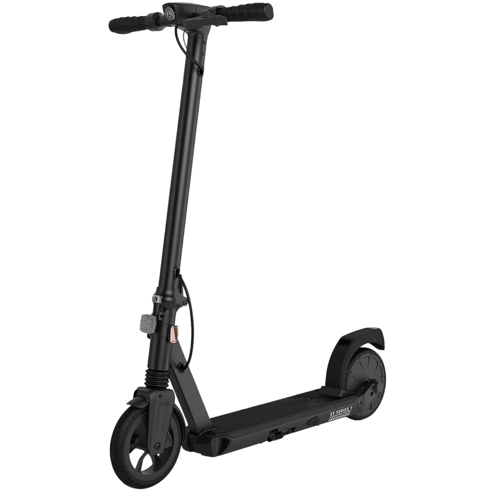 Замена датчика холла Acer AES001