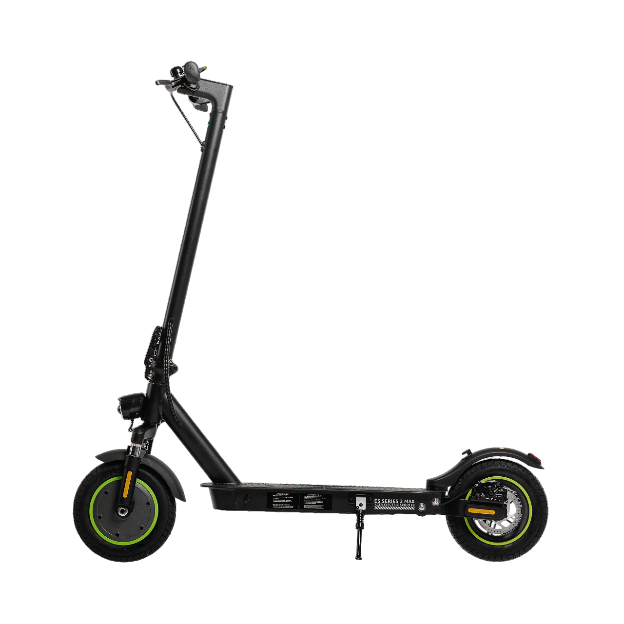 Замена датчика холла Acer AES103
