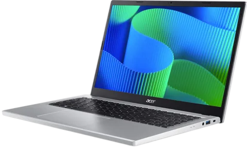 Замена видеочипа Acer Air (Core 7 240H)