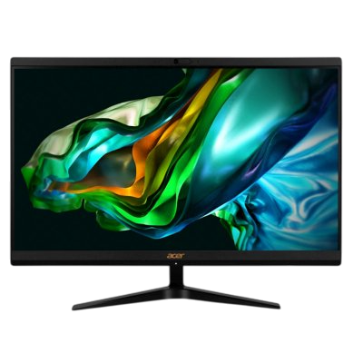 Замена HDMI разъема Acer Aspire C24‑1800