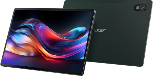Замена контроллера Acer Iconia X12